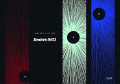 Dmitri - INTJ 