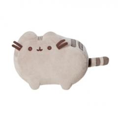 Jucarie de plus - Pusheen - Classic Pusheen