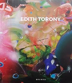 Album Edith Torony