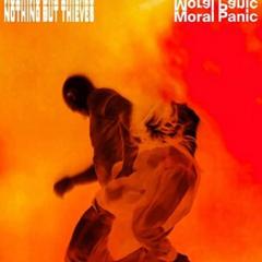 Moral Panic - Vinyl