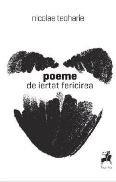Poeme de iertat fericirea