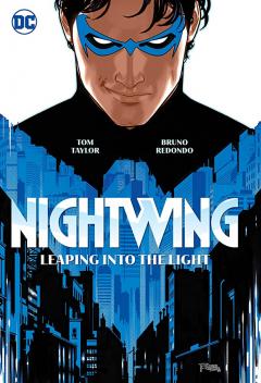 Nightwing - Volume 1