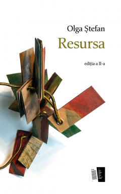 Resursa