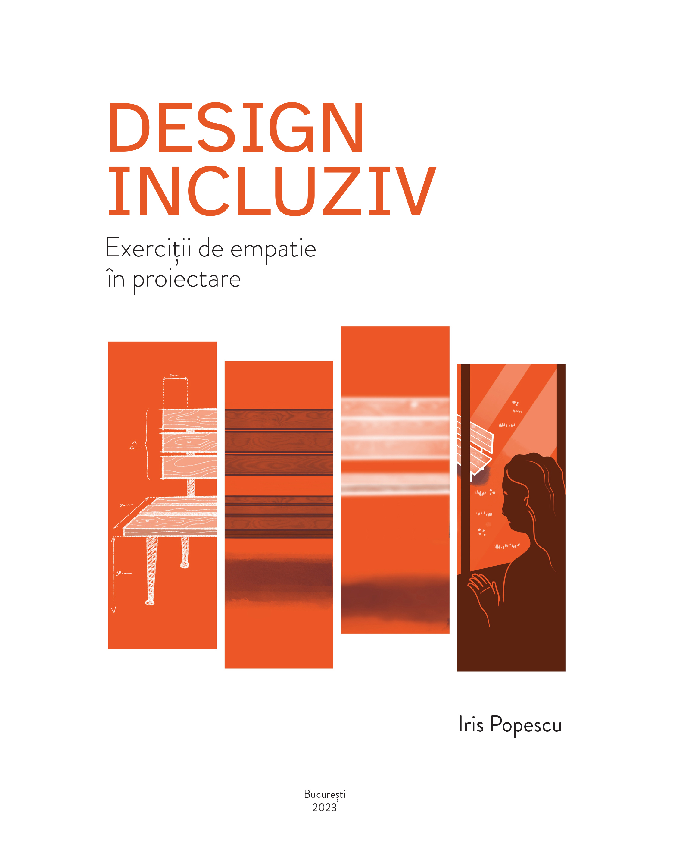Design incluziv