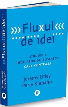 Fluxul de idei