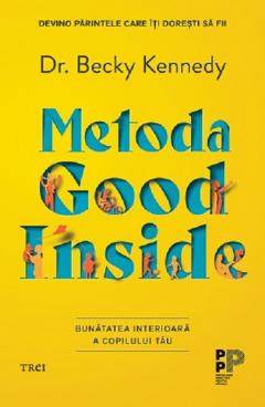 Metoda Good Inside