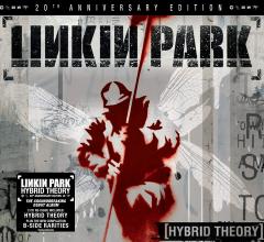 Hybrid Theory