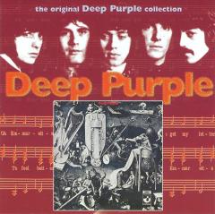 Deep Purple