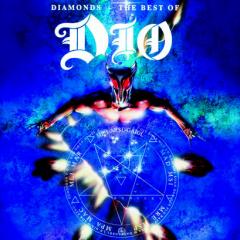 Diamonds - The Very Best Of