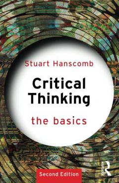 Critical Thinking