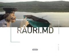 Rauri.md