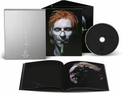 Sehnsucht - Digipak