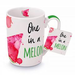 Cana - One in a Melon
