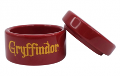 Recipient din ceramica - Harry Potter - Gryffindor