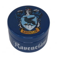 Recipient din ceramica - Harry Potter - Ravenclaw