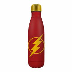 Sticla - DC Comics - The Flash