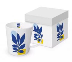 Cana - Trend GB - Maritime Village