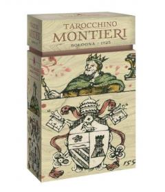 Tarocchino Montieri