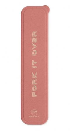 Set tacamuri - Fork It Over