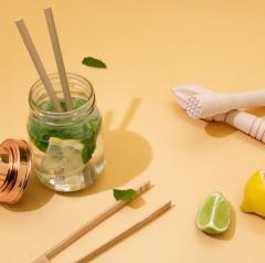 Set pentru cocktail - Mocktail Faking Kit