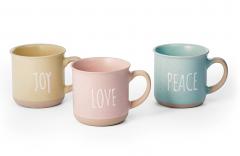 Cana - Rosalina - mai multe modele