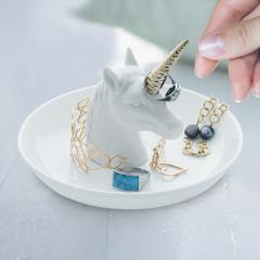 Suport pentru bijuterii - Unicorn XL