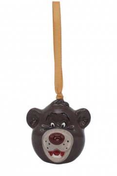 Decoratiune - Disney - The Jungle Book - Baloo