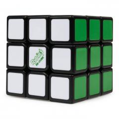 Cub Rubik - 3x3 Original V10