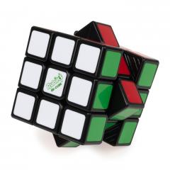 Cub Rubik - 3x3 Original V10