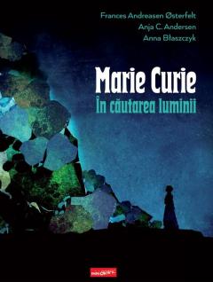 Marie Curie