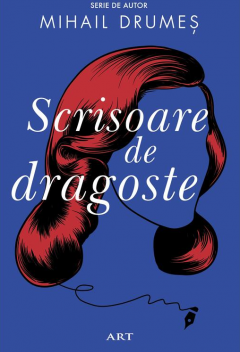 Scrisoare de dragoste