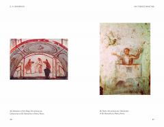 E.H. Gombrich on Fresco Painting