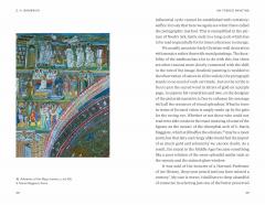 E.H. Gombrich on Fresco Painting