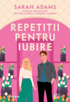 Repetitii pentru iubire