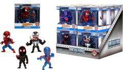 Figurina - Marvel - Spider-Man - mai multe modele - pret pe bucata