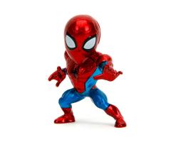 Figurina - Marvel - Spider-Man - mai multe modele - pret pe bucata