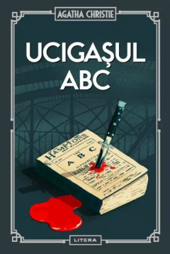 Ucigasul ABC