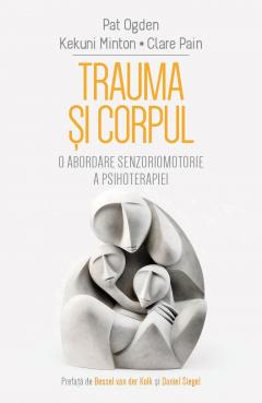 Trauma si corpul