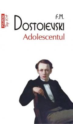 Adolescentul