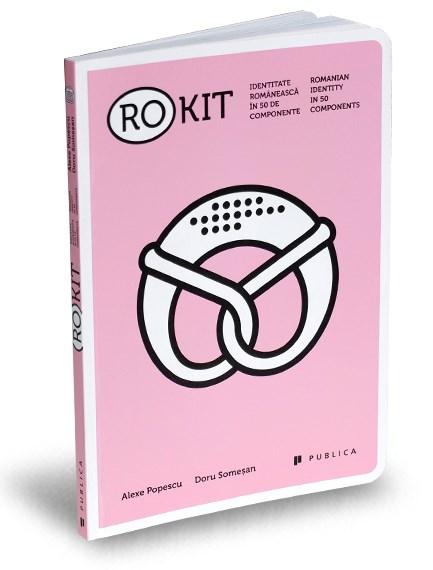 Ro-Kit