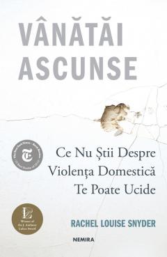 Vanatai ascunse