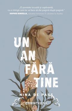 Un an fara tine