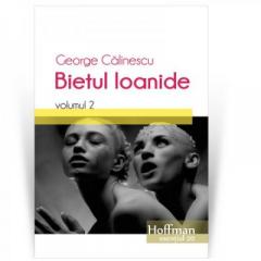 Bietul Ioanide, Vol. 2