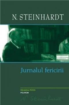 Jurnalul Fericirii