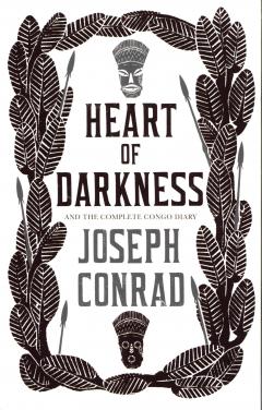 Heart of Darkness and the Complete Congo Diary