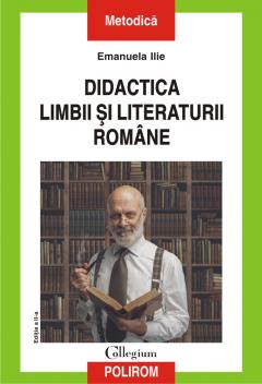 Didactica limbii si literaturii romane