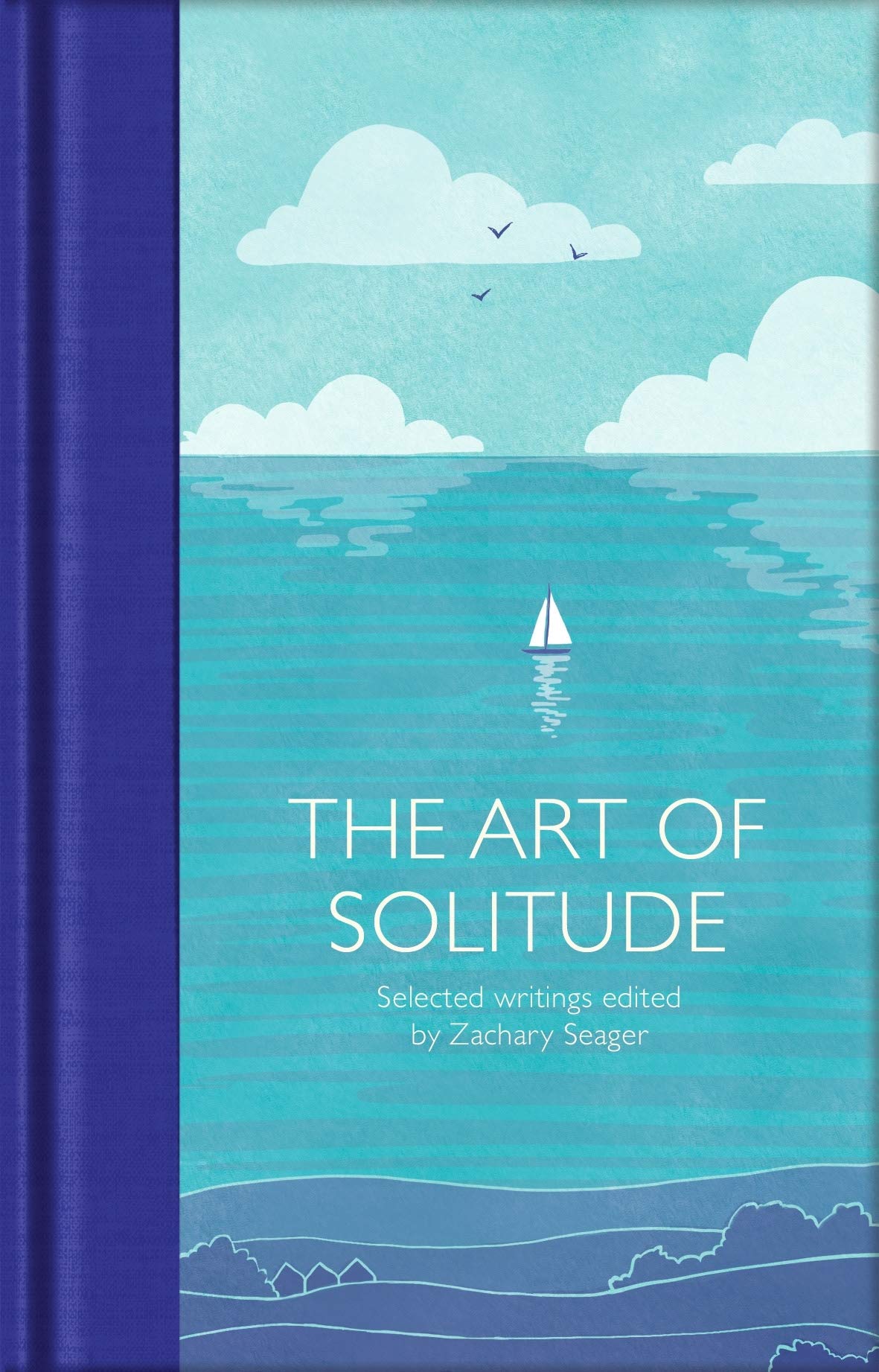 Art of Solitude