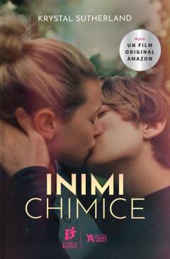 Inimi chimice