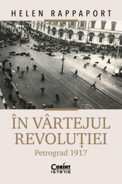 In vartejul revolutiei