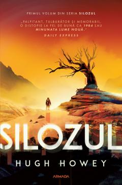 Silozul